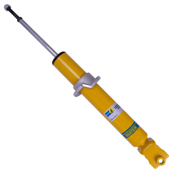Bilstein B12 Suspension Kit (MPN: 46-278708)