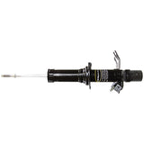 Monroe OESpectrum Nitrogen Gas Charged Strut (MPN: 72702)