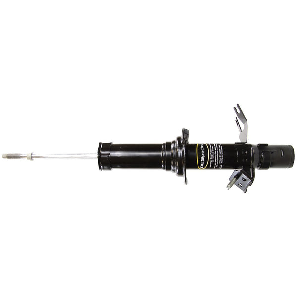 Monroe OESpectrum Nitrogen Gas Charged Strut (MPN: 72702)