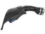 Advanced FLOW Engineering Cold Air Intake (MPN: 54-12732)