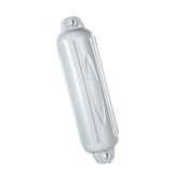 Attwood Marine Boat Fender (MPN: 9356D1)