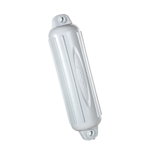 Attwood Marine Boat Fender (MPN: 9356D1)