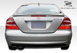 Duraflex Side Skirt (MPN: 103086)