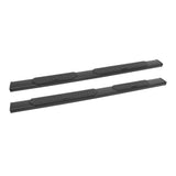 Westin R5 Nerf Step Bars (MPN: 28-51225)