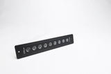 Putco Luminix LED Light Bar (MPN: 10011)