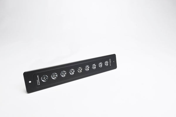 Putco Luminix LED Light Bar (MPN: 10011)
