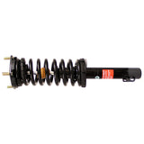 Monroe Quick-Strut Nitrogen Gas Charged (MPN: 171377R)