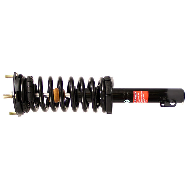 Monroe Quick-Strut Nitrogen Gas Charged (MPN: 171377R)