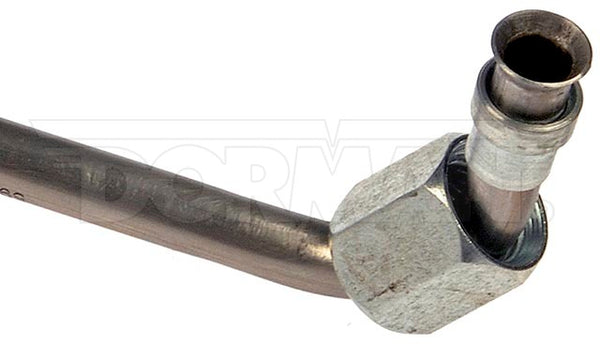 EGR Tube Kit by Dorman OE Solutions (MPN: 598-174)