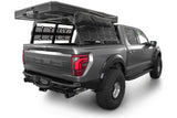 Race Series Rear Bumper by Addictive Desert Designs (MPN: R210245090103)