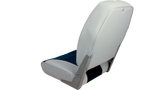Springfield Marine High Back Passenger Seat (MPN: 1040661)