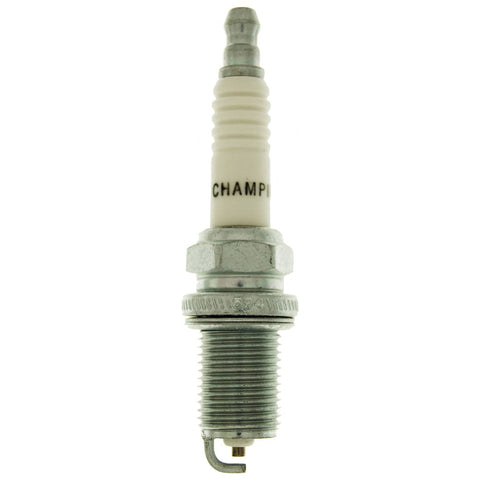 Champion Plugs Spark Plug (MPN: 89)