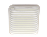Wix Filters Air Filter (MPN: 46873)