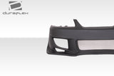 Duraflex Bumper Cover (MPN: 103273)