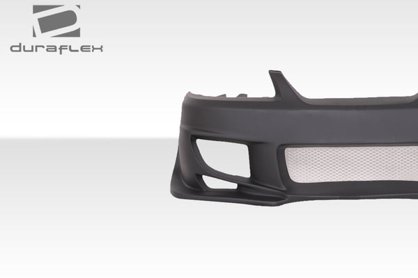 Duraflex Bumper Cover (MPN: 103273)