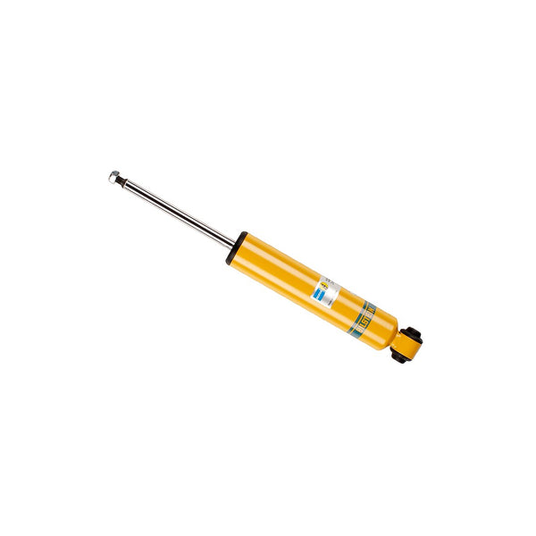 Bilstein B6 Heavy-Duty Shock Absorber (MPN: 24-191128)