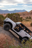 Icon Vehicle Dynamics Rebound PRO Wheel (MPN: 21817856350SB)