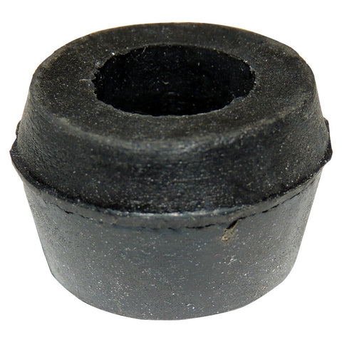 Shock Absorber Mount Bushing (MPN: J0637936)