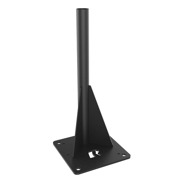 Ram Mounts Universal Laptop Mount (MPN: RAM-VBD-122-SW1)