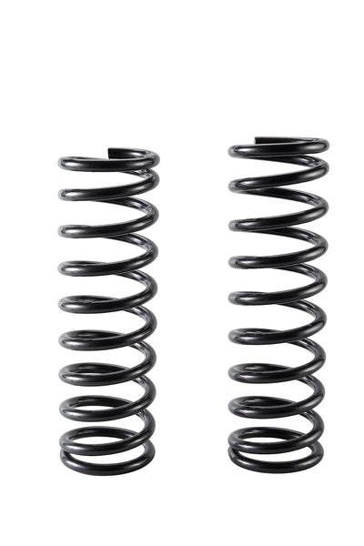 ARB Coil Spring Set (MPN: 2936)