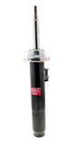 KYB Shock Absorber EXCEL-G Strut (MPN: 3358002)