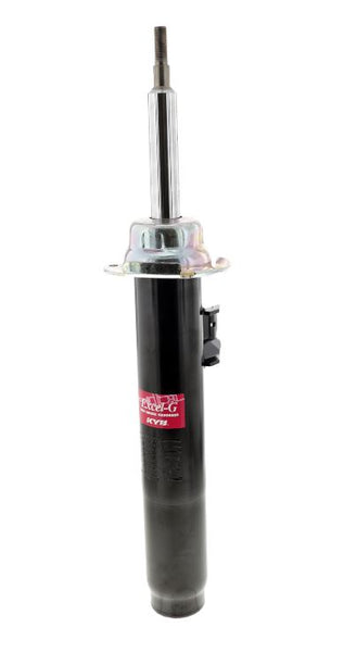 KYB Shock Absorber EXCEL-G Strut (MPN: 3358002)