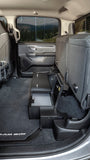 Tuffy Under Seat Storage Unit (MPN: 353-01-A)