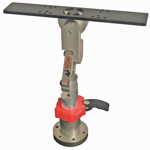 T-H Marine KONG Extreme Mounting Kit (MPN: SKLK-KONG-1-DP)