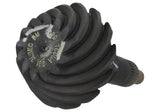 Ford Performance Differential Ring And Pinion (MPN: M-4209-88331)