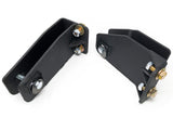 Tuff Country Axle Bracket (MPN: 20855)