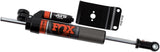 Fox Shocks Steering Stabilizer Factory Series (MPN: 983-02-243)