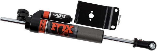 Fox Shocks Steering Stabilizer Factory Series (MPN: 983-02-243)