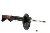 KYB Shock Absorber EXCEL-G Strut (MPN: 334604)