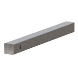 Trailer hitch receiver tube for 2 inch receiver (MPN: 49536)