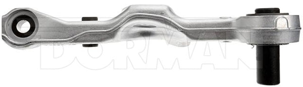 Control Arm for Suspension Systems (MPN: 524-024)