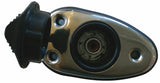 T-H Marine Snap Flex Stern Light (MPN: LED-NAVSFSL-48-DP)