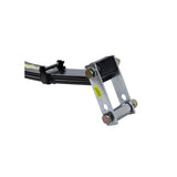SuperSprings Leaf Spring Design Half Kit (MPN: SSA17.5)