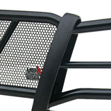 Westin HDX Grille Guard (MPN: 57-2505)