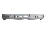 Road Armor Bumper End (MPN: 4164DF1)