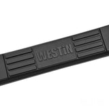 Westin E-Series Nerf Bars (MPN: 23-4110)