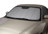 Covercraft UVS100 Windshield Shade (MPN: UV11649SV)