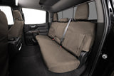 Covercraft SeatSaver Seat Cover (MPN: SS7437WFTP)