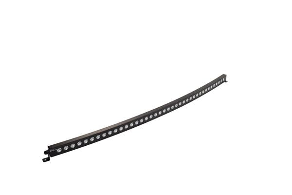 Putco Luminix LED Light Bar (MPN: 10046)