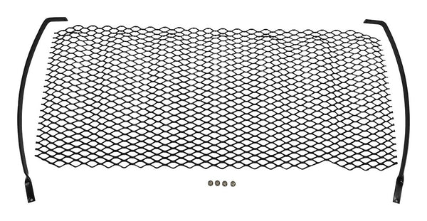 Crown Automotive Grille Insert (MPN: RT26077)