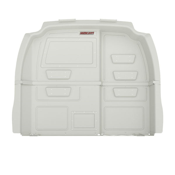 Weather Guard Composite Bulkhead (MPN: 96100-3-01)