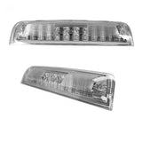 Recon LED High Mount Stop Light (MPN: 264112CL)