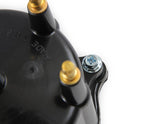 ACCEL Heavy-Duty Distributor Cap (MPN: 120330)