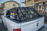 Gladiator Cargo Net (MPN: XXG-100)