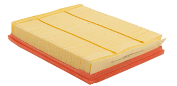 Pro-Tec Air Filter (MPN: PXA10909)