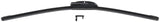 Bosch Wiper Blade 22 Inch Evolution Series (MPN: 4822)